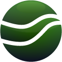 Greenstone Digital Library Software Greenstone Digital Library Software